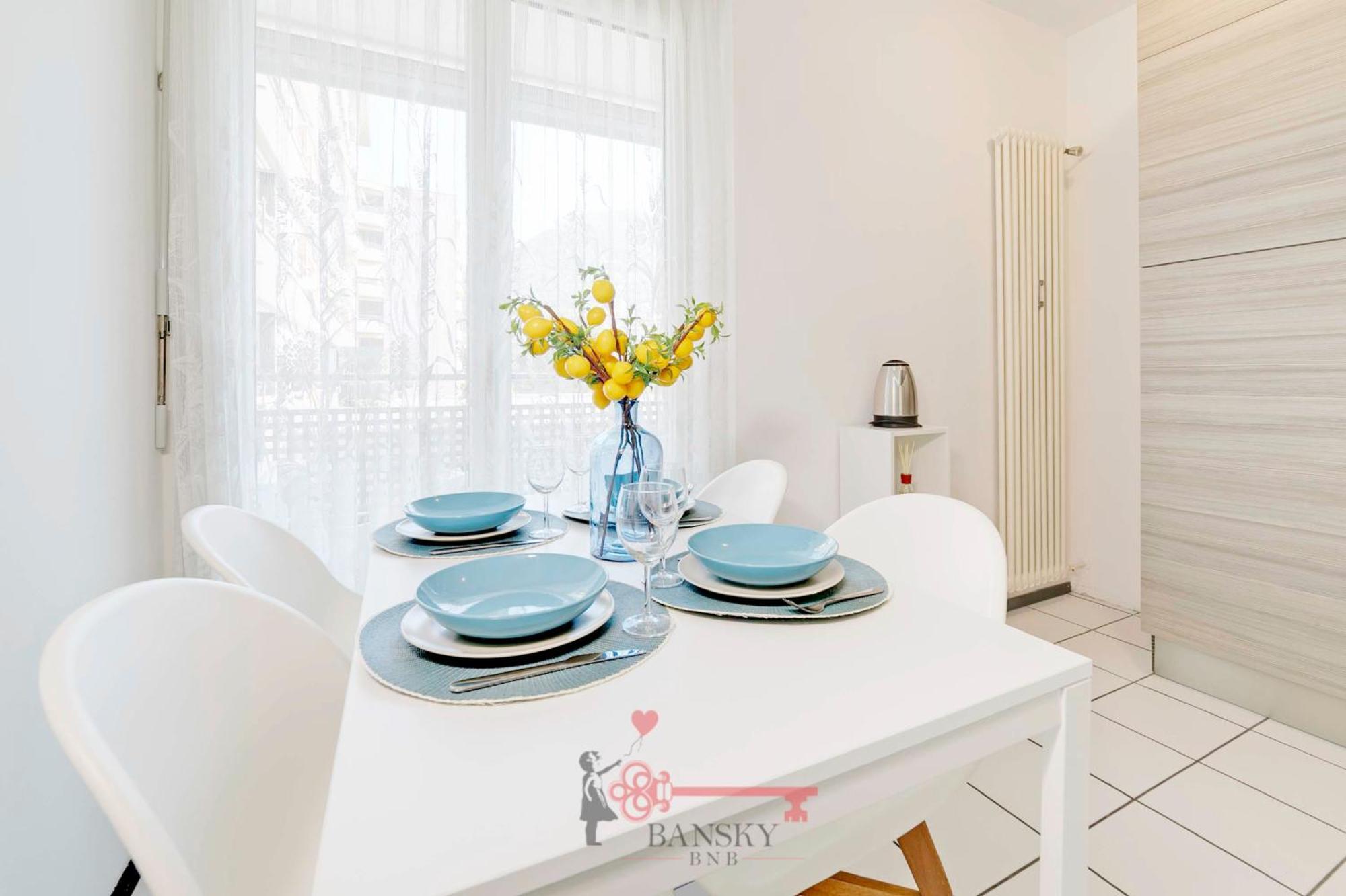 Lime Splendido X4Pax Lugano City -By Easylife Swiss Εξωτερικό φωτογραφία