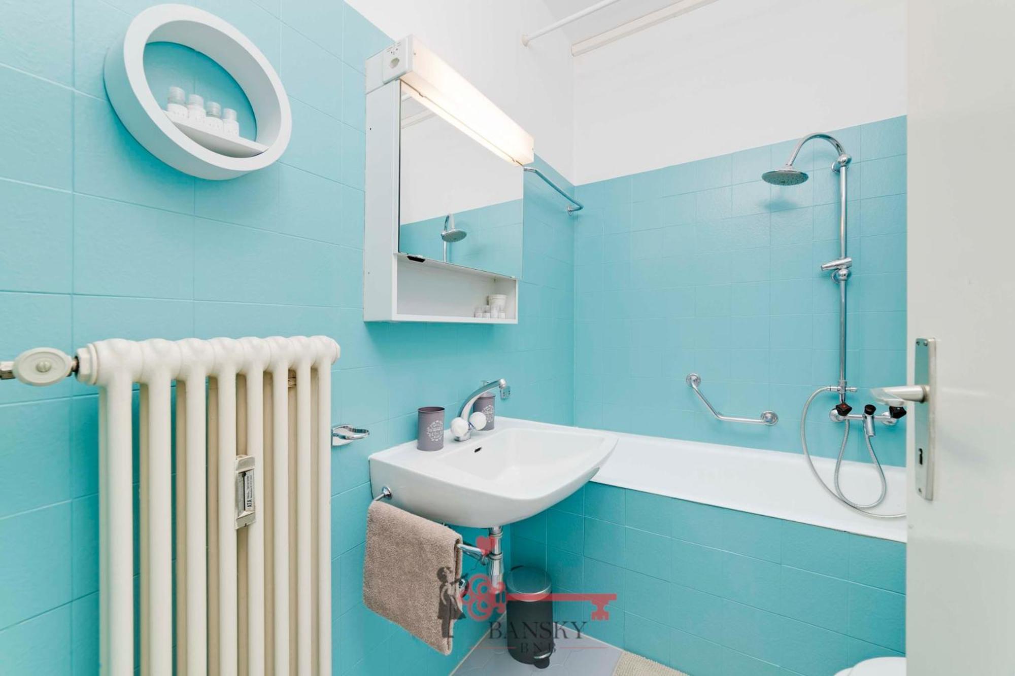 Lime Splendido X4Pax Lugano City -By Easylife Swiss Εξωτερικό φωτογραφία