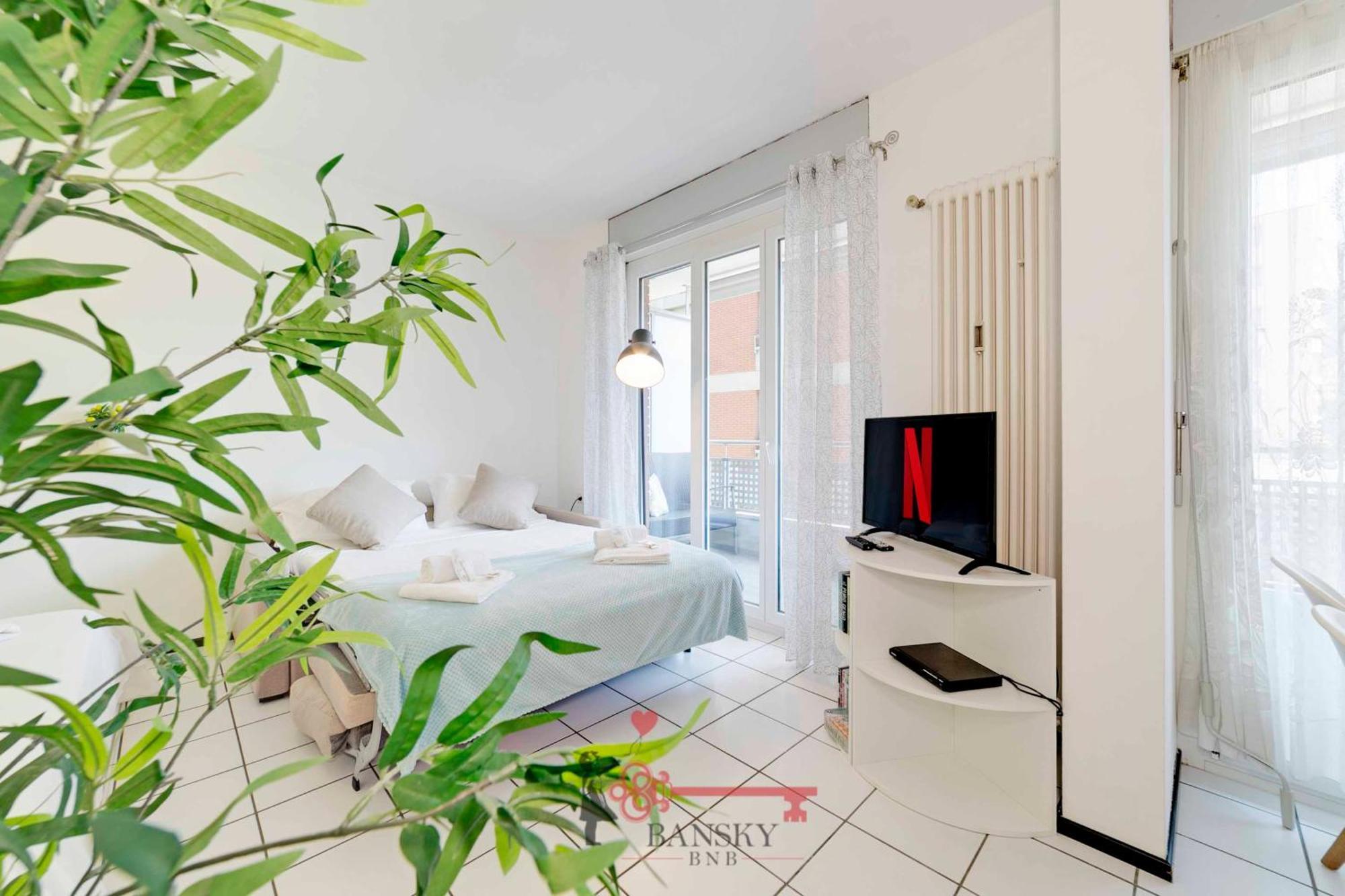 Lime Splendido X4Pax Lugano City -By Easylife Swiss Εξωτερικό φωτογραφία